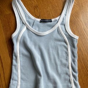 Brandy Melville Tank